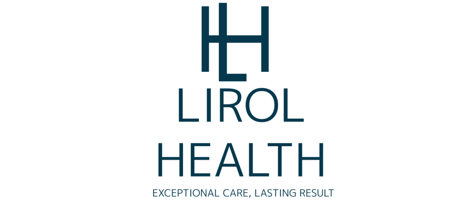 Lirol Health